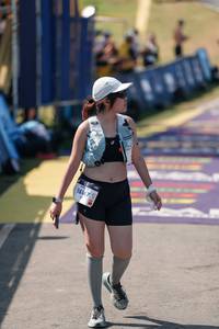 BIB: 
                            <button type="button" onclick="openModal(27299567)" class="btn btn-primary btn-sm float-right btn-popup" data-toggle="modal" data-target=".modal-high-quality">
                        <i class="fas fa-shopping-cart"></i> Add to Cart
                    </button>
                                            <button type="button" onclick="isThisMe(27299567, true)" class="btn btn-success btn-sm float-right btn-popup btn-isme hidden" data-toggle="tooltip" data-placement="bottom" title="นี่คือรูปของคุณใช่ไหม คลิกที่นี่เพื่อเอาเข้าอัลบั้ม">
                        <i class="fas fa-plus"></i> Add to album
                    </button>
                    <button type="button" onclick="isThisMe(27299567, false)" class="btn btn-warning btn-sm float-right btn-popup btn-isnotme hidden">
                        <i class="fas fa-ban"></i> Remove from album
                    </button>